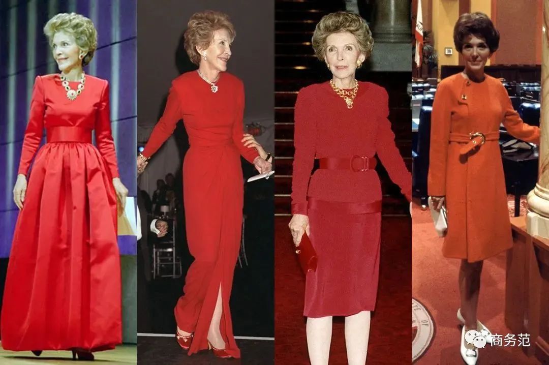 帕丽斯希尔顿退休,帕丽斯希尔顿演过什么