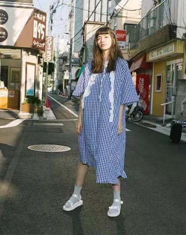 适合学生的平价店铺推荐,平价微胖学生店铺推荐