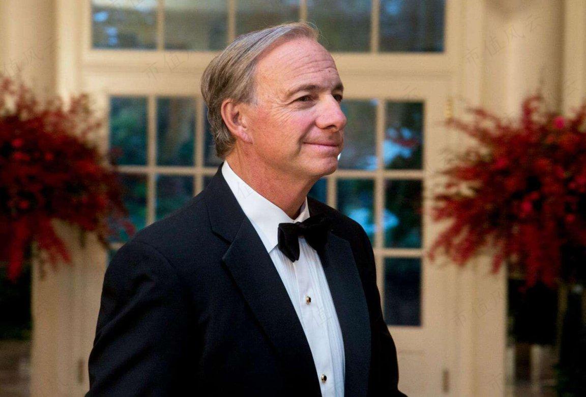 风云海外动态|诺基亚将收购光网络技术公司Elenion