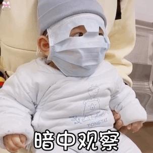 不用密码也能转走你手机上的钱,手机不输入密码也能转走你的钱