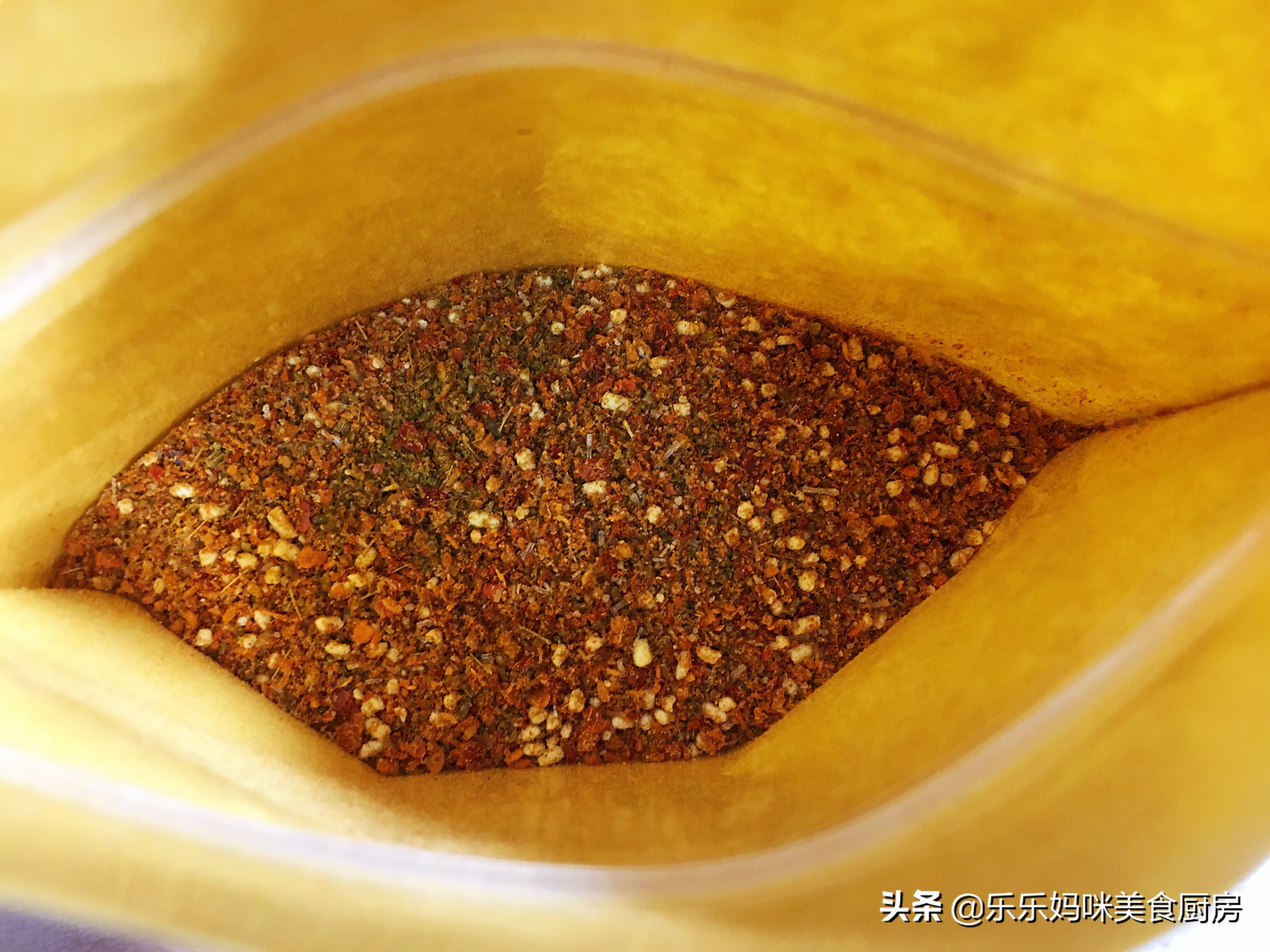 天冷在家就可以吃到的火锅,天冷了吃顿经济实惠的火锅