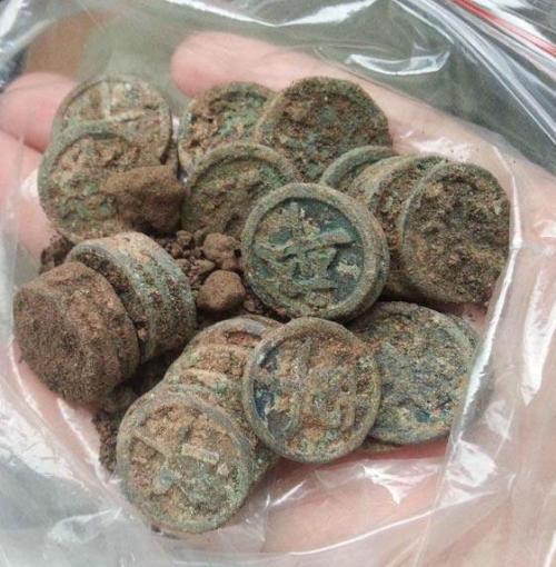 *舟子方**：象棋是印度发明，因为中国从来就没有过大象，河南人笑了