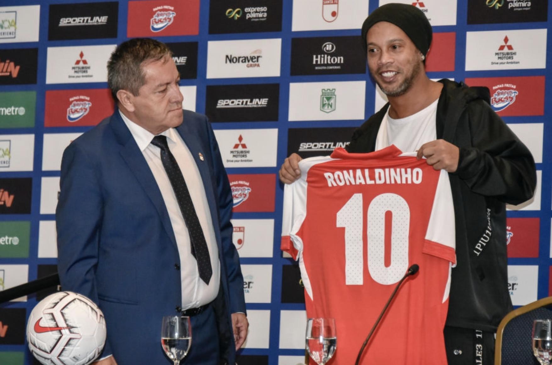 小罗当世界足球先生给多少钱,世界足球先生小罗