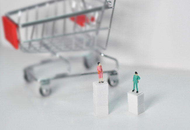 b2b电商平台的运营方案,b2b平台电商运营模式