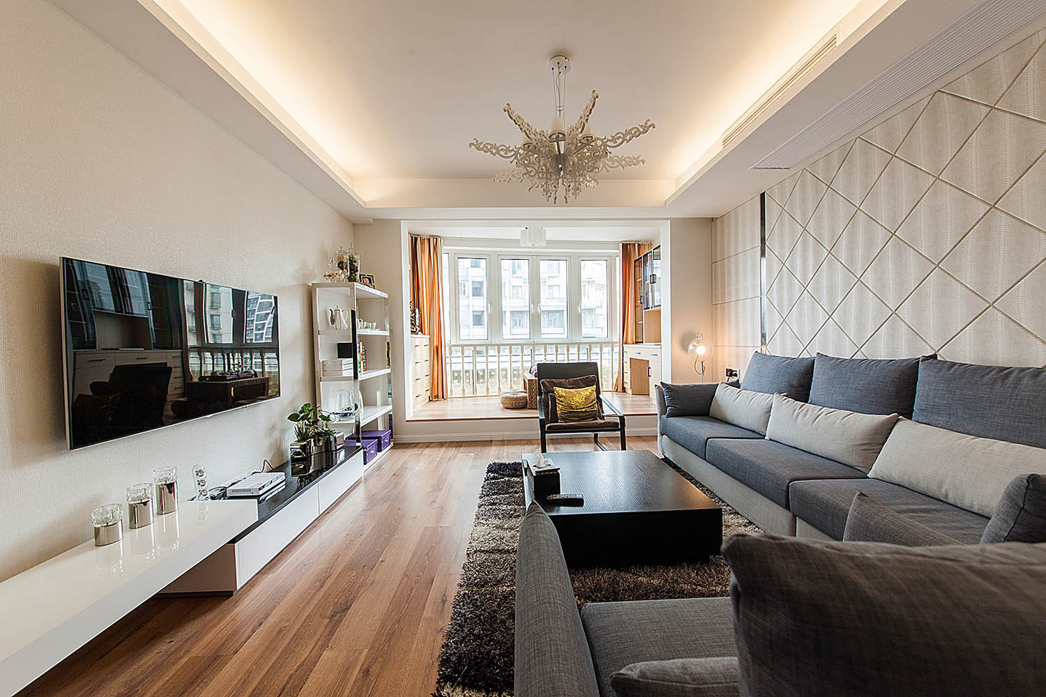 装修铺木地板好还是瓷砖好省钱,装修木地板和瓷砖怎么选择