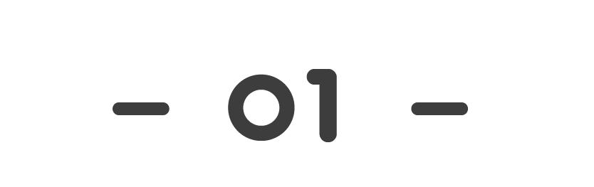 dior在法文中的含义,dior在法国怎么念