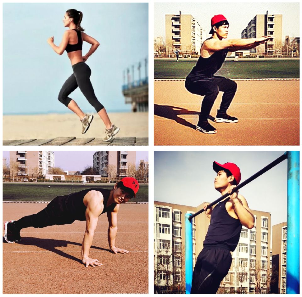 减肥后脸上皮肤松弛大概多久恢复,肚子减肥后皮肤松弛下垂怎么办