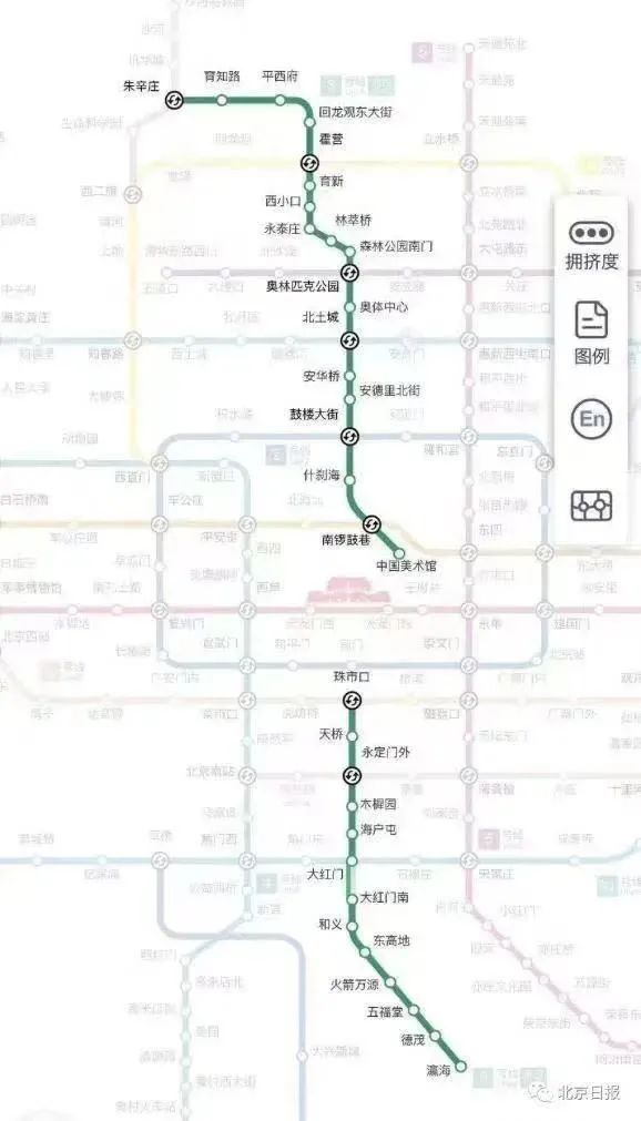 奥森春晓附近新楼盘,澳森春晓楼盘最新进展