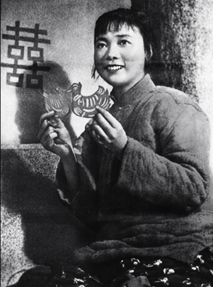 长春电影制片厂小白楼图片,长春电影制片厂老大楼