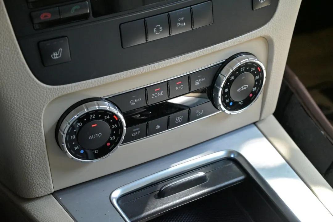 15万左右二手奔驰glk300,七万左右奔驰2.0tglk300二手车