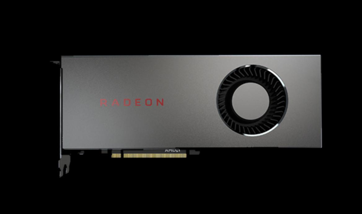 入门级高性能显卡有哪些,显卡入门级比较2018