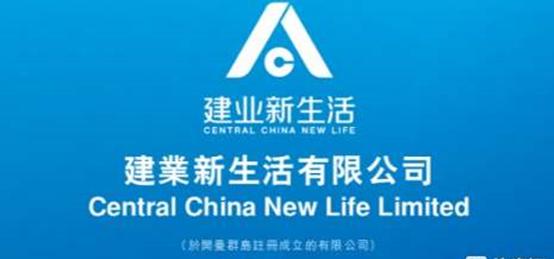 财政部支持电影行业,财政部关于支持电影发展的通知