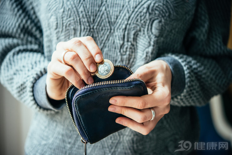 癌症患者能大量购买抗癌药吗,有多少癌症患者买不到抗癌药物