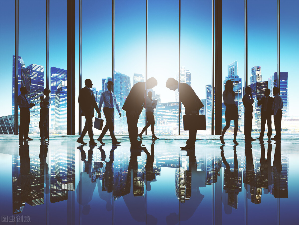 自媒体高权重运营技巧有哪些,新手运营如何提高京东标题的权重