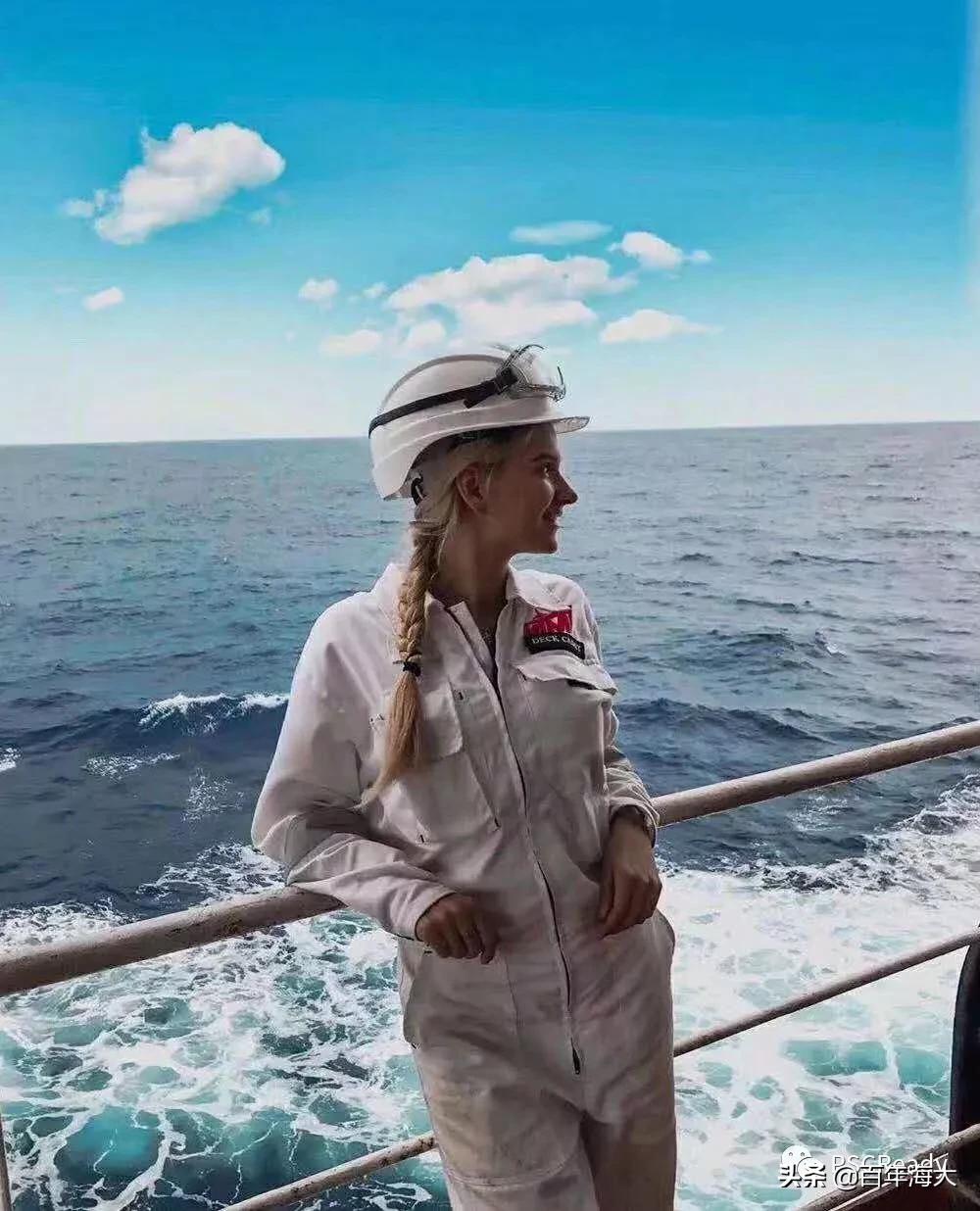 一船40条缺陷，AMSA这是要疯的节奏