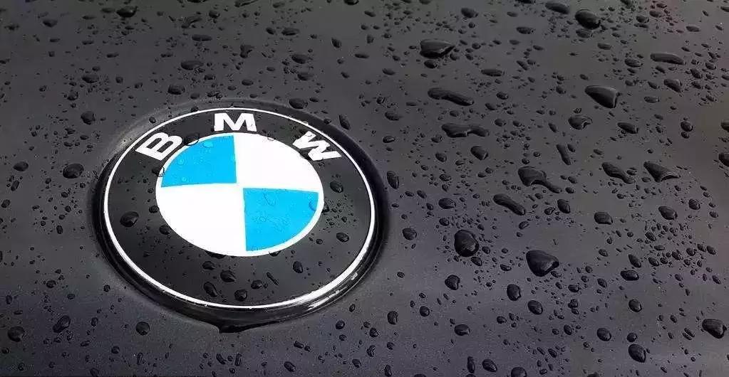 各大车企的优劣,各大车企突出的特点