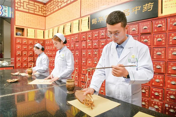 淄博张店漱玉平民大药房电话,淄博漱玉百姓医药连锁有限公司