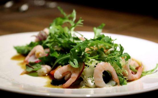 留住童年美好的亲子时光,亲子时光童年的回忆