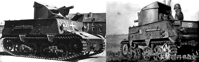 二战大口径坦克歼击车,二战德国系列坦克歼击车