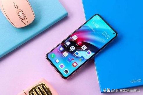 funtouchos更新到了几代,funtouchos9.2功能盘点