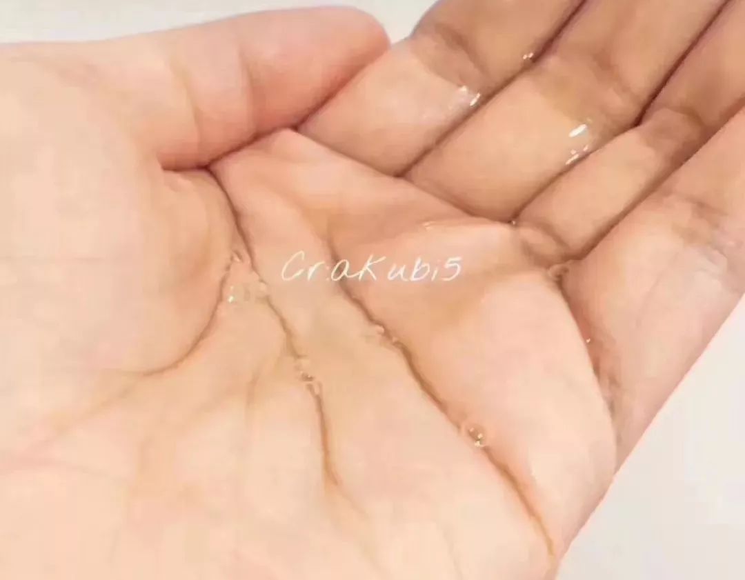 618哪些护肤品值得买 (618有什么值得买的护肤品)