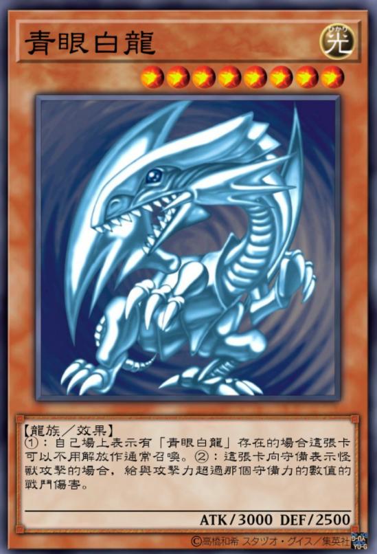 二次元周边去哪买,二次元周边都有什么