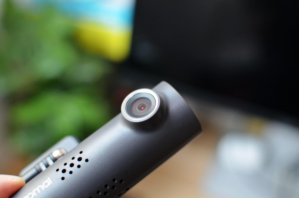 索尼imx326行车记录仪夜视,索尼imx307行车记录仪是怎么用的