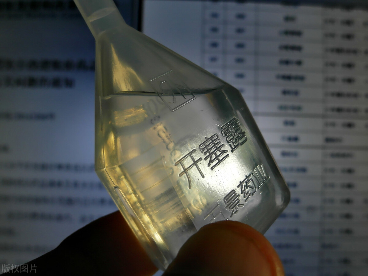 一个月泰迪便秘怎么办,幼犬泰迪便秘怎么快速解决