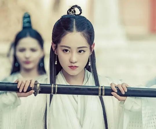 戏路很窄的演员名单,哪些演员戏路窄