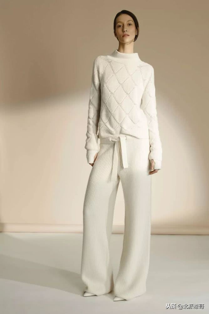 鄂尔多斯羊绒衫男半高领冬季加厚,阿玛尼冬季男士加绒加厚羊绒衫