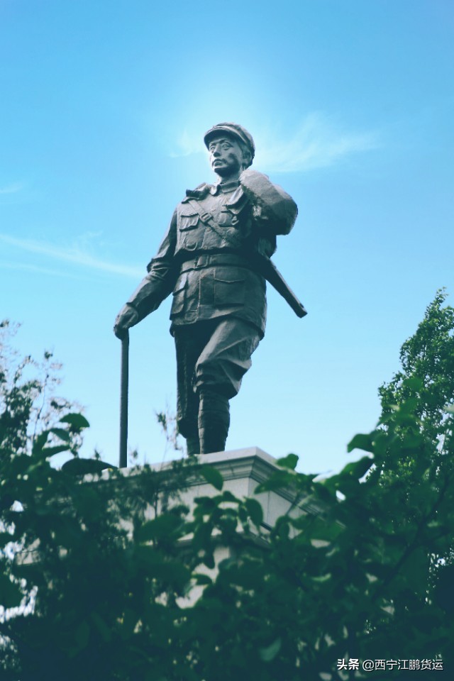 淡谈幸福生活,论幸福生活