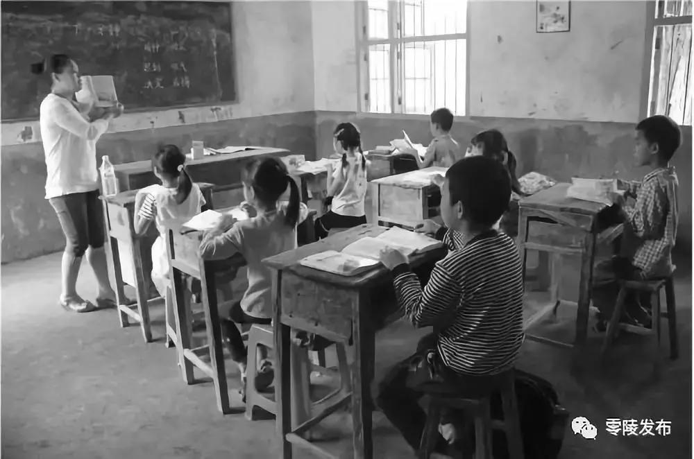 零陵区学校排名,永州零陵区有哪些好学校