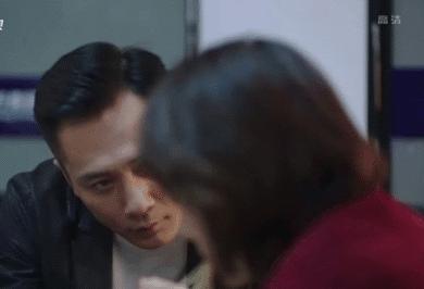 盘点吻戏中文版合集,盘点一些吻戏