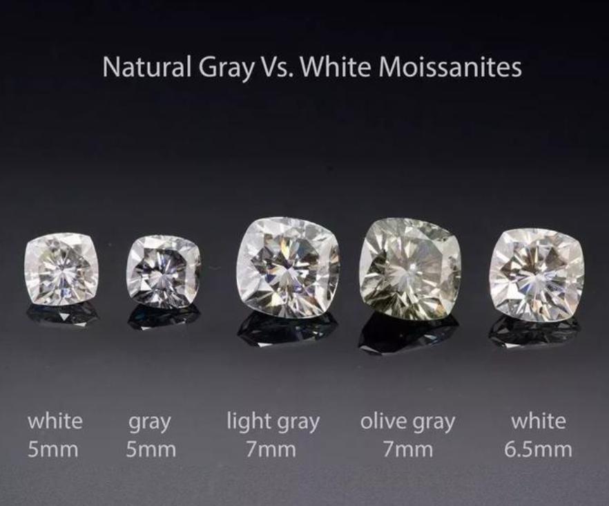 尼泊尔钻石为什么不值得买,最省钱的尼泊尔钻石