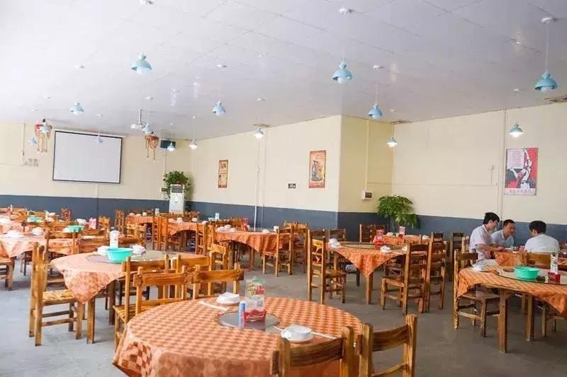 顺德适合10-15人集会的餐厅,顺德聚餐推荐餐厅10人以上