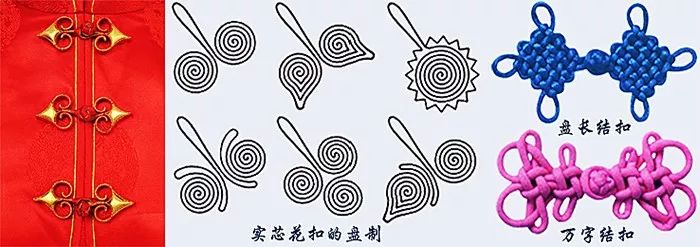 女性身材雕塑作品,温婉的旗袍造型