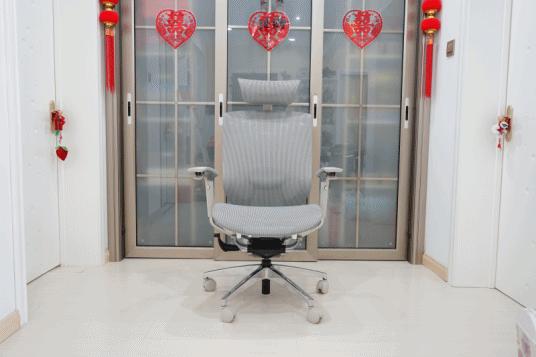 ergoup有谱人体工学椅商品,ergoup有谱人体工学椅推荐