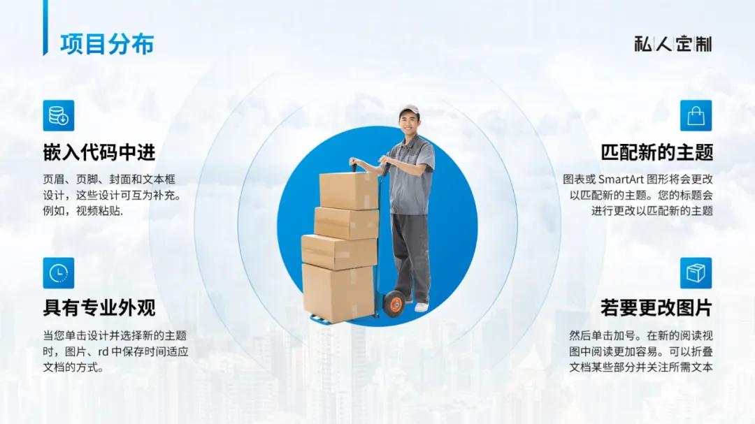 好看的ppt模板下载免费,适合新手的100个ppt模板