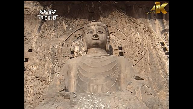 武则天年轻貌美,武则天到底有多漂亮知乎