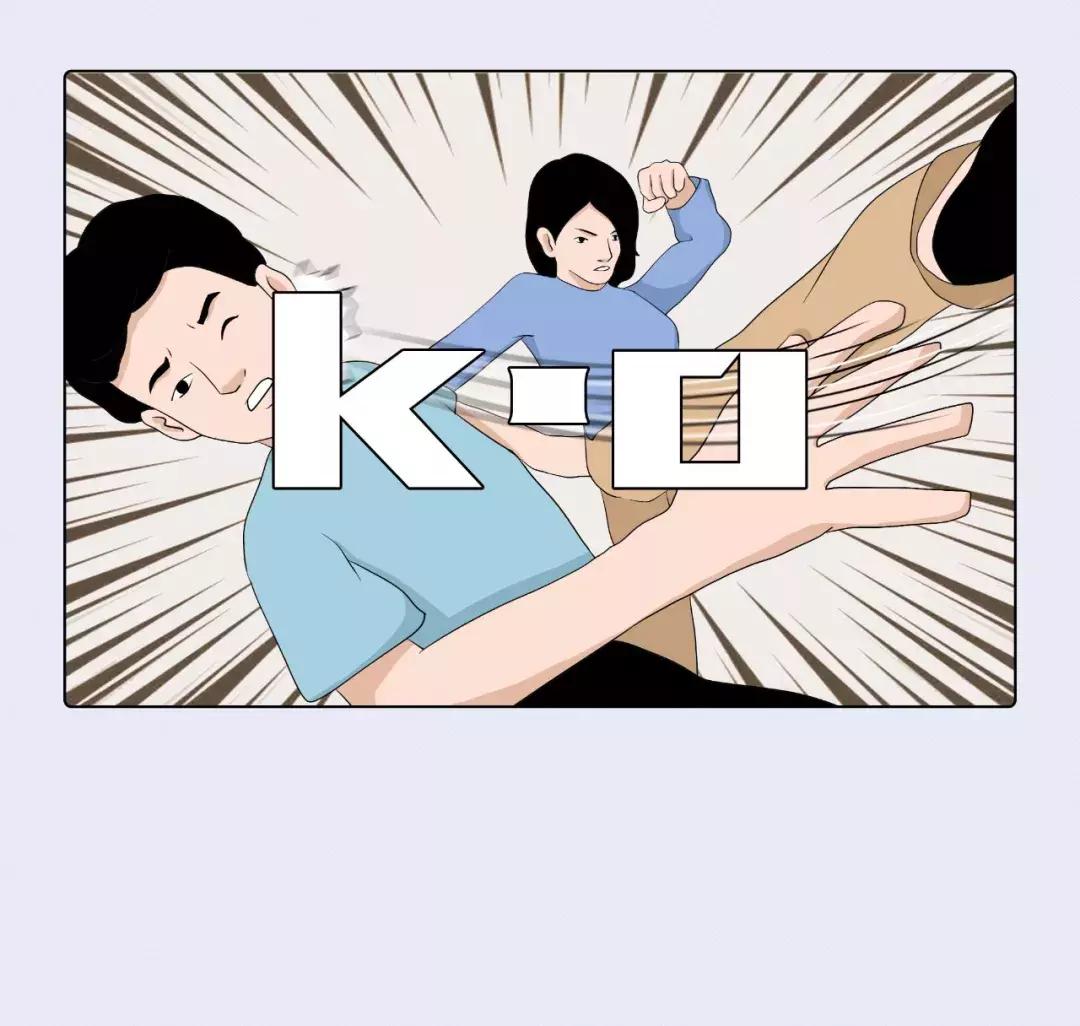 mac小样口红便宜,为什么很多女生用mac口红