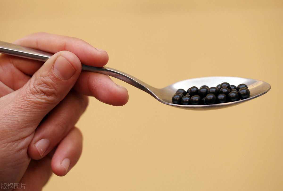 金匮肾气丸是补肾阳为主吗,金匮肾气丸对身体有哪些副作用