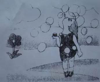 看图写话小孩不会学,小学生不会写看图写话怎么办