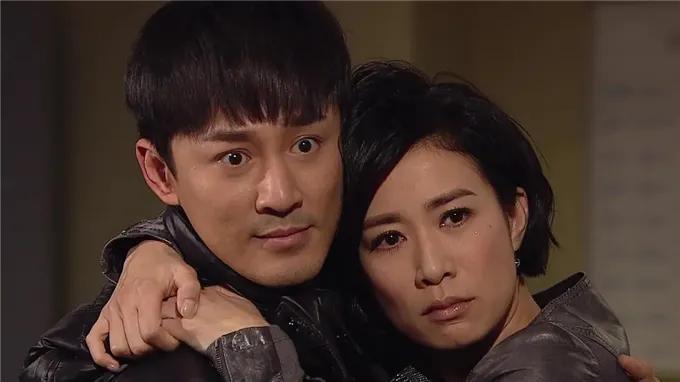 最新港剧古装宫斗剧,港剧经典古装电视剧前十名