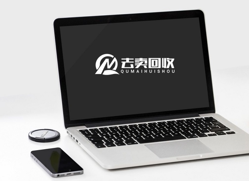 联想小新air14全新回收价,联想小新air142021能卖多少钱