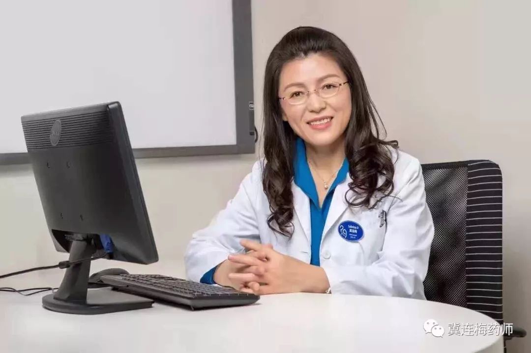 近期感冒流感的科普,最近流感都吃的什么药