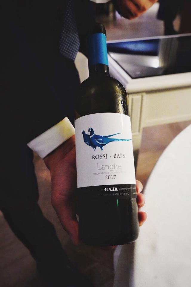 davittorio餐厅上海人均,上海davittorio餐厅多少钱