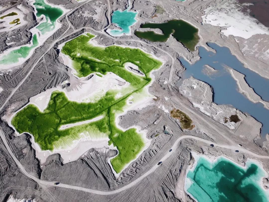 武汉周边自驾一日游小众免费,国内最值得自驾游旅行的地方