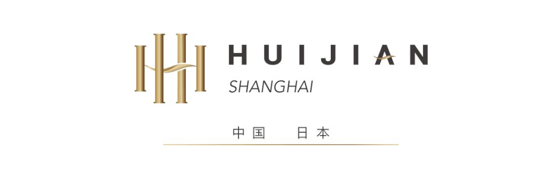 致敬大国之美、彰显年轻个性，这一轮国潮风正盛