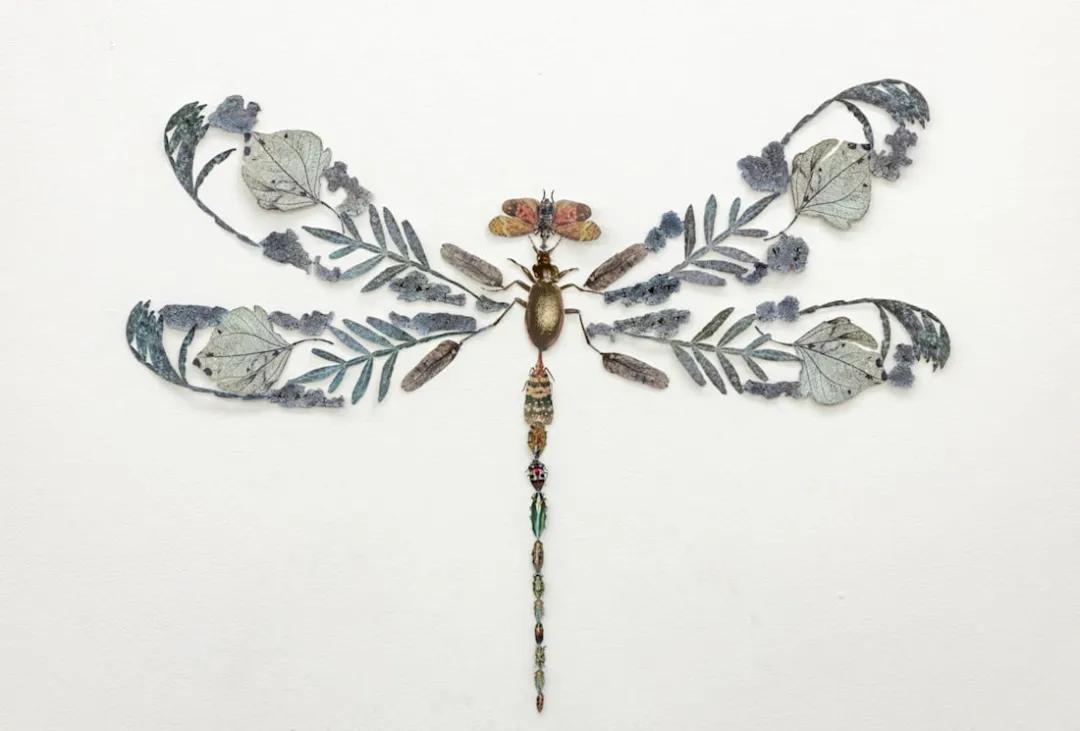 纸手工艺术,手工纸艺术