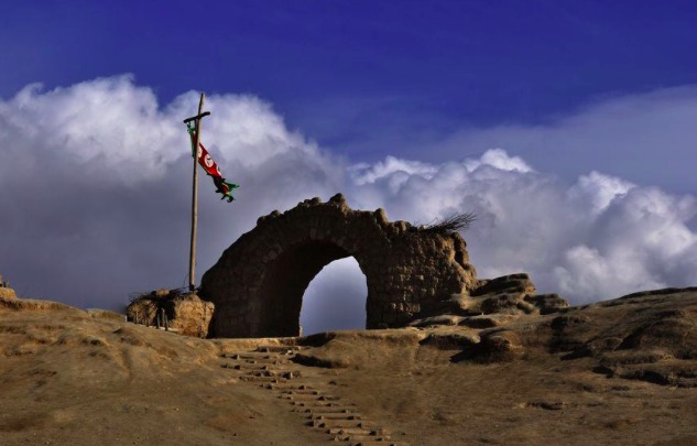 景色优美的元曲十首,最经典50首元曲赏析